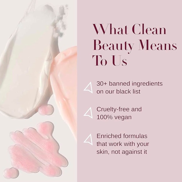 WANDER BEAUTY Nude Illusion Liquid Foundation-Golden Medium - Picture 6 of 10